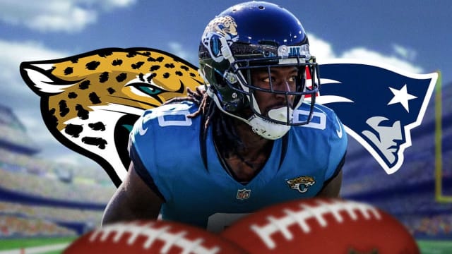 nfl-rumors-dark-horse-calvin-ridley-suitor-challenging-jaguars-patriots